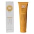 Bioearth SPF30 Sun Cream 150ml image 1