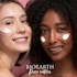 Bioearth SPF30 Sun Cream 150ml image 2