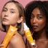 Bioearth SPF50+ Sun Cream 150ml image 3
