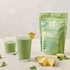 Naturya SuperShake Fruity Greens 275g image 5