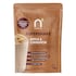 Naturya SuperShake Apple & Cinnamon 275g image 1