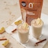 Naturya SuperShake Apple & Cinnamon 275g image 3