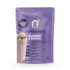 Naturya SuperShake Blueberry & Banana 275g image 1