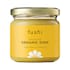 Fushi Organic Ghee 230g image 1