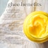 Fushi Organic Ghee 230g image 2