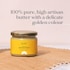 Fushi Organic Ghee 230g image 4