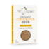 Mr Organic Chickpeas Protein Rice 250g image 1