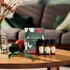 Miaroma A Daily Boost of Energy Trio of Pure Essential Oils 3 x 10ml image 1