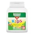 Jungle Formula Kids Lotion 125ml image 1