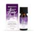 Miaroma A Relaxing Night’s Sleep Diffuser Oil 10ml image 1