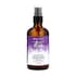 Miaroma A Relaxing Night’s Sleep Pillow Mist 100ml image 1