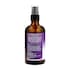 Miaroma A Relaxing Night’s Sleep Pillow Mist 100ml image 2