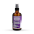 Miaroma A Relaxing Night’s Sleep Pillow Mist 100ml image 2