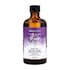 Miaroma A Relaxing Night’s Sleep Body Oil 100ml image 1