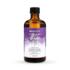 Miaroma A Relaxing Night’s Sleep Body Oil 100ml image 1