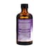 Miaroma A Relaxing Night’s Sleep Body Oil 100ml image 2