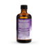 Miaroma A Relaxing Night’s Sleep Body Oil 100ml image 2
