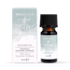 Miaroma A Sense of Calm Diffuser Oil 10ml image 1