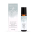 Miaroma A Sense of Calm Pulse Point Roller Ball 10ml image 1