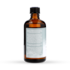 Miaroma A Sense of Calm Bath & Body Oil 100ml image 2
