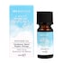 Miaroma A Daily Boost of Energy Diffuser Oil 10ml image 1