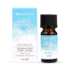 Miaroma A Daily Boost of Energy Diffuser Oil 10ml image 1