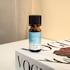 Miaroma A Daily Boost of Energy Diffuser Oil 10ml image 2
