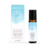 Miaroma A Daily Boost of Energy Pulse Point Roller Ball image 1