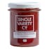 Single Variety Co Sonata Strawberry Preserve 225g image 1