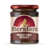 Meridian Barley Malt Extract 370g image 1