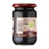 Meridian Organic & Fairtrade Blackstrap Molasses 600g image 3