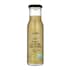 Holland & Barrett Kale Caesar Dressing 235g image 2
