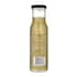 Holland & Barrett Kale Caesar Dressing 235g image 3