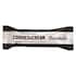 Barebells Protein Bar Cookies & Cream 55g image 1