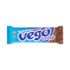 Vego Rice Crisp Chocolate 40g image 1