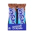 Vego Rice Crisp Chocolate 40g image 2