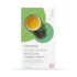 Clearspring Organic Japanese Matcha Mint, Green Tea 20 Tea Bags image 1