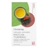 Clearspring Organic Japanese Matcha Turmeric, Green Tea 20 Tea Bags image 1