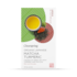 Clearspring Organic Japanese Matcha Turmeric, Green Tea 20 Tea Bags image 1