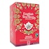 English Tea Shop Organic English Breakfast 20 Tea Bags image 2