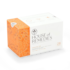 English Tea Shop Immune Support Tea (28 Sachets) image 1