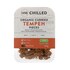 Organic curried tempeh pieces image 1