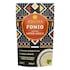 Fonio Ancient Super Grain 250g image 1