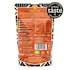 Fonio Ancient Super Grain 250g image 2