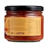 The Foraging Fox Keto Certified Smokey Chipotle Salsa 300g image 2