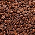 Holland & Barrett House Blend Coffee Beans 200g image 2