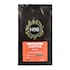 Holland & Barrett House Blend Coffee Beans 200g image 3