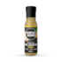 Hunter & Gather Ranch Avocado Oil Dressing 250ml image 1