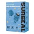 Surreal High Protein Cereal Frosted 35g image 1