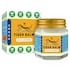 Tiger Balm White Ointment 30g image 1